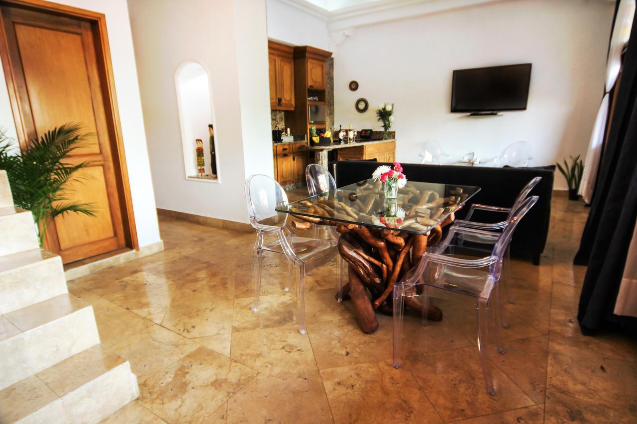 La Isabela 4*