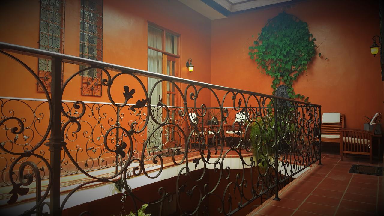 La Isabela Apartahotel Ciudad de Panamá