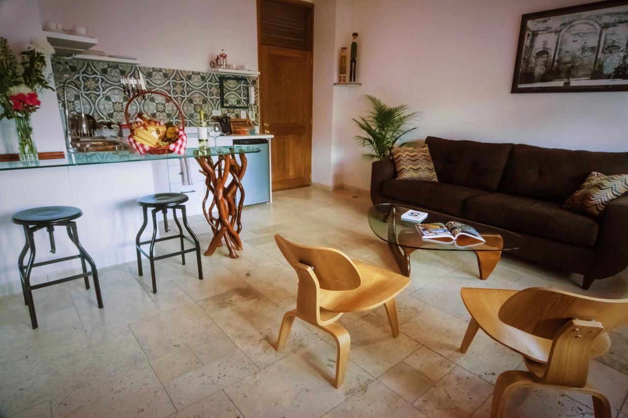 La Isabela 4*