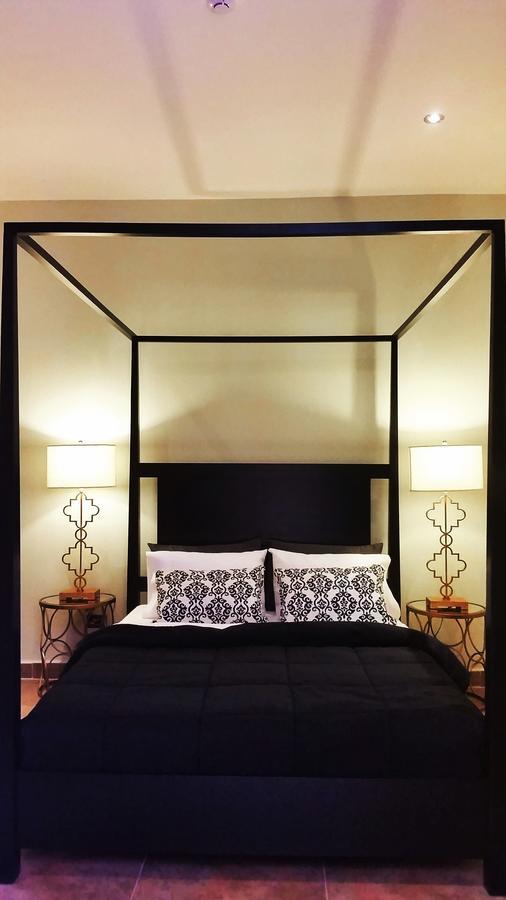 La Isabela Apartahotel 4*