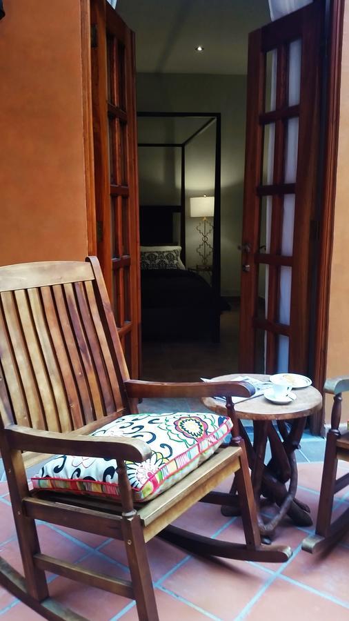 Apartahotel La Isabela 4*